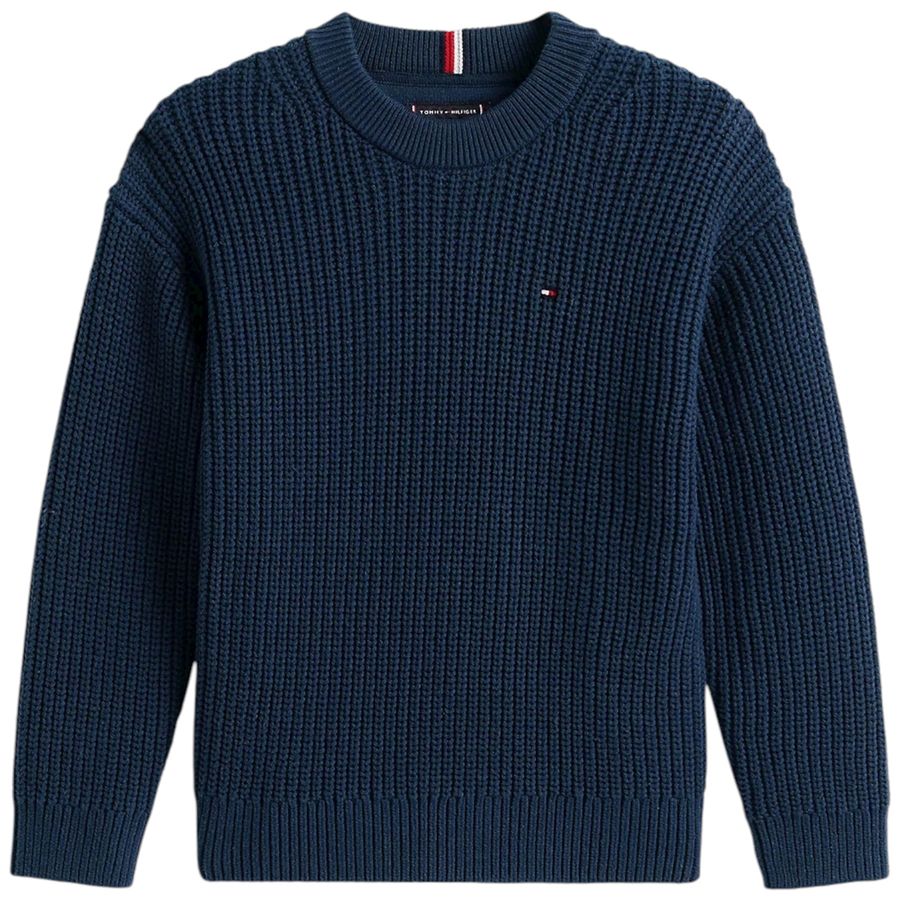  Tommy Hilfiger | THKB0KB09908C1G